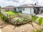 29 Silkwood Place, Fitzherbert, Palmerston North - Carousel 19