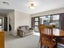 133 Amberley Avenue, Highbury, Palmerston North - Carousel 5