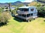 23 Kon Tiki Road, Whiritoa, Waihi - Carousel 2