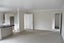 40 Wiltshire Drive, Huntington, Hamilton - Carousel 5