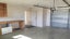 96 Hillcrest Drive, Kelvin Grove, Palmerston North - Carousel 12