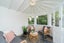 95 Marne Street, Hokowhitu, Palmerston North - Carousel 4
