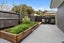 5 Short Street, Claudelands, Hamilton - Carousel 16