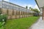 18 Midhurst Avenue, Henderson, Auckland - Carousel 11