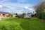 142 Catherine Street, Windsor, Invercargill - Carousel 20