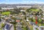 5 Windermere Crescent, Blockhouse Bay, Auckland - Carousel 13