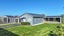 174 Hauraki Road, Orongo, Thames - Carousel 2