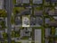 69B Rawhiti Road, One Tree Hill, Auckland - Carousel 14