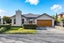14 Brookfield Drive, Northwood, Christchurch - Carousel 16