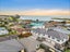 4C Bill Phillip Place, Clendon Park, Auckland - Carousel 18