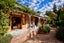 8 Rutherford Road, Lake Hayes, Queenstown - Carousel 5