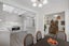 140 Nelson Crescent, Napier South, Napier - Carousel 18