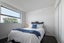 3/45 Amyes Road, Hornby, Christchurch - Carousel 13