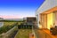 61 Kewai Street, Omaha - Carousel 2