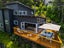 88 School Road, Paihia, Paihia - Carousel 23