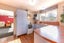 118A Emmett Street, Shirley, Christchurch - Carousel 5