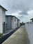 161B Taylor Street, Blockhouse Bay, Auckland - Carousel 3