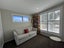 38 Regent Street, Devonport, Auckland - Carousel 13