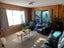1/29 McClintock Road, Massey, Auckland - Carousel 3