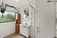 2/16 ALAN STYLES PL, GREENMEADOWS, NAPIER - Carousel 10