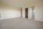 280 Grandview Road, Western Heights, Hamilton - Carousel 8