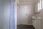 3/18A Kings Drive, Levin, Levin - Carousel 6
