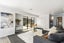 54A Second View Avenue, Beachlands, Auckland - Carousel 12
