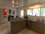 1 Churton Drive, Churton Park, Wellington - Carousel 5
