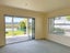10 The Terrace, Herald Island, Auckland - Carousel 19