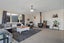 1057 Junction Road, Egmont Village, New Plymouth - Carousel 4