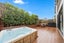3 Milenio Crescent, Windsor Park, Auckland - Carousel 10