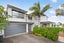 37A Francis Street, Hauraki, Auckland - Carousel 7