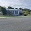 12 Rata Street, Balclutha - Carousel 23