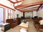 27 Frederick Street, Terrace End, Palmerston North - Carousel 4