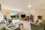 8D Rathgar Road, Henderson, Auckland - Carousel 8