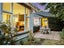 19 Joyce Crescent, Ilam, Christchurch - Carousel 20