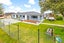 55 Hills Road, Otara, Auckland - Carousel 1