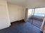 4B Cresta Lane, Frankton, Queenstown - Carousel 10