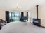 185 Amberley Avenue, Highbury, Palmerston North - Carousel 4