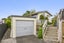 41A RAUMATI RD, Raumati Beach, PARAPARAUMU - Carousel 2