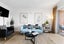17/83 Lake Road, Devonport, Auckland - Carousel 2