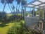 24 Wanganui Flat Road, Harihari - Carousel 24