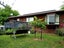 2/83 Quebec Road, Washington Valley, Nelson - Carousel 1