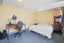 8 Whelan Place, Hei Hei, Christchurch - Carousel 18