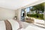 1/245C Tamaki Drive, Kohimarama, Auckland - Carousel 18