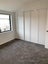 4/550 Barbadoes Street, Edgeware, Christchurch - Carousel 9