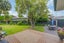 57 Teesdale Street, Burnside, Christchurch - Carousel 5
