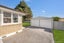 83 Guppy Road, Greenmeadows, Napier, Hawke's Bay - Carousel 7