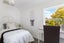 1/6 Griffen Park Road, Mount Roskill, Auckland - Carousel 9