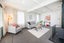 85A Monrad Street, Highbury, Palmerston North - Carousel 10
